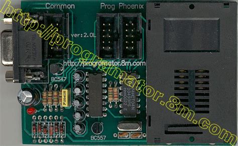 satellite smart card programmer|Satellite Smart Card Programmer .